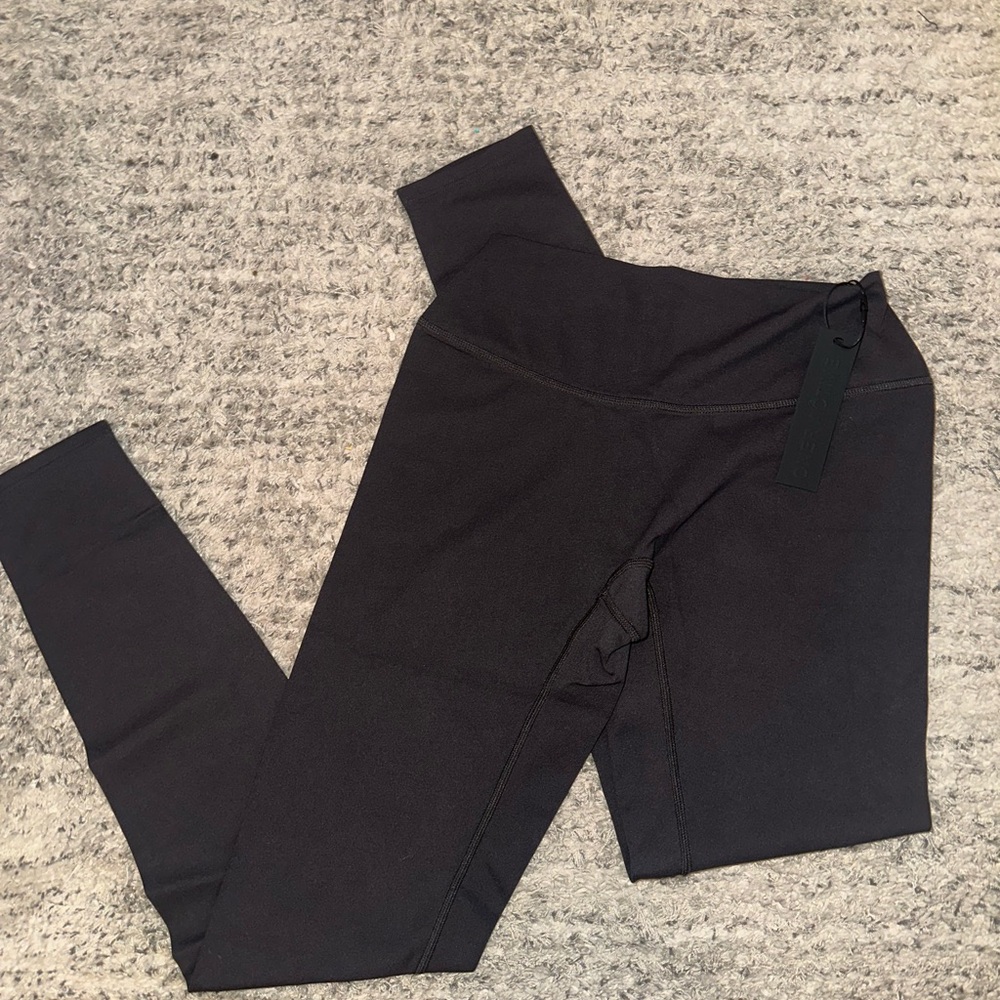 Oner Active SOFTMOTION™ LEGGINGS - Picture 3 of 5